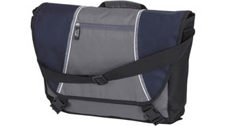 Sacoche Slazenger - sac-à-dos personnalise