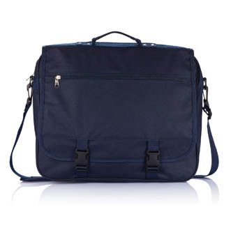 Sacoche-pour-evenement-personnalise-expobag-kxin729200-bleu_marine