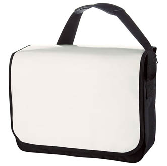 Sacoche-publicitaire-flapbag-module-2-noir