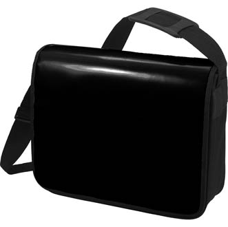 Sacoche-publicitaire-flapbag-noir