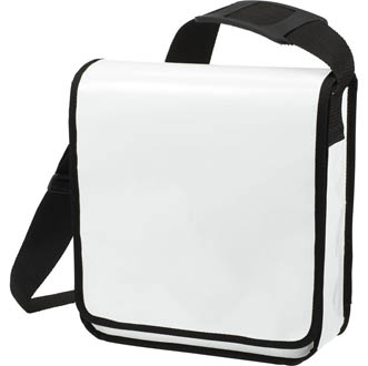 Sacoche-publicitaire-lorrybag-eco-h-blanc