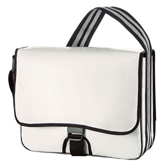 Sacoche-publicitaire-lorrybag-original-2-blanc