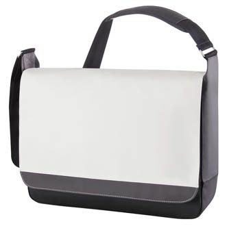 Sacoche-publicitaire-pc-portable-trinity-noir-gris