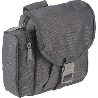 Sacoche-publicitaire-personal-bag-bullet-anthracite