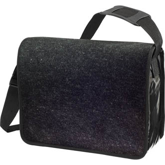 Sacoche-publicitaire-sac-bandouliere-lorrybag-eco-tex-anthracite