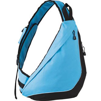 Slingpack-city-cadeaux-d-entreprise-bleu_clair