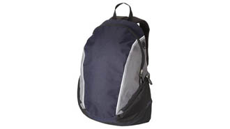 sac-à-dos personnalise - Slz laptop rucksack