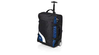 Sporty-trolley-publicitaire-sporty-trolley-kpf11970200-noir-blanc