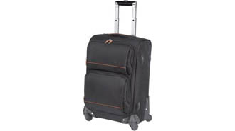 Trolley-personnalisable-aiporter-noir