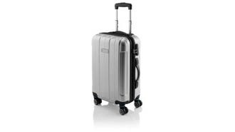 Trolley-personnalisable-cx-spinner-20-argent