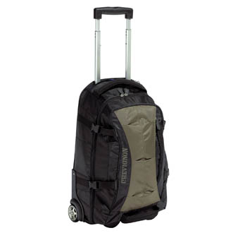 Trolley-personnalisable-nylon-noir