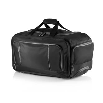 Trolley-personnalisable-sac-pour-ville-noir