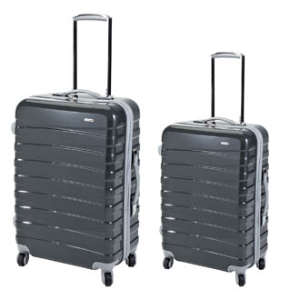 Trolley-personnalisable-set-de-2-valises-trolley-