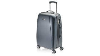 Trolley-personnalise-carbon-spinner-large-anthracite