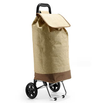 Trolley-personnalise-roller-easy-market-naturel