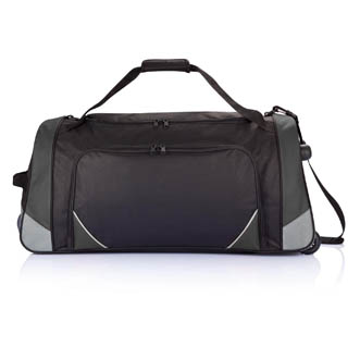 Trolley-personnalise-sac-a-dos-pour-voyage-noir