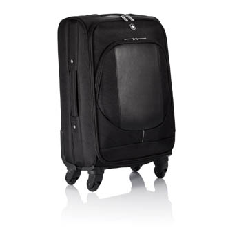 Trolley-personnalise-sac-a-pour-voyage-en-avion-