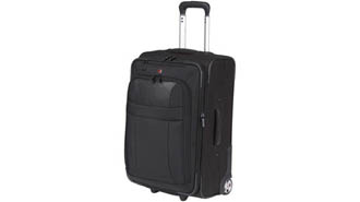 Trolley-promotionnel-airporter-de-wenger-noir