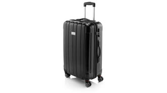 noir - trolley promotionnel CX Spinner 24 