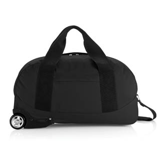 Trolley-promotionnel-sac-basic-qualite-tres-bonne-noir