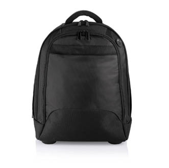 Trolley-promotionnel-sac-grande-qualite-noir