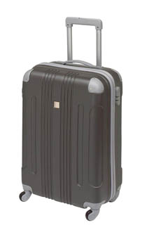 Trolley-publicitaire-boardcase-rom-anthracite