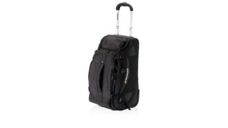 Trolley-publicitaire-wenger-sport-wheeled-duffel-kpf11959200-noir