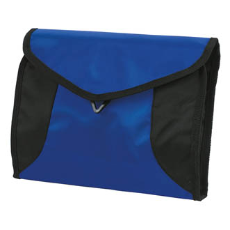 Trousse-de-toilette-sport-bleu_royal