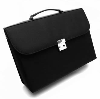 Valise-personnalise-maroco-kbesma255_sl-noir