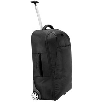 Valise-personnalise-staros-kbesbx901-noir