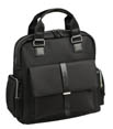 noir - cadeau-dentreprise-sac-a-dos-varese