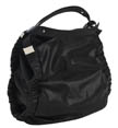 noir - cadeau-dentreprise-sac-dame-folie