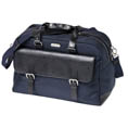 bleu - cadeau-dentreprise-sac-voyage-acqua