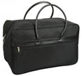 noir - cadeau-dentreprise-sac-voyage-allure