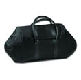 noir - cadeau-dentreprise-sac-voyage-bologne