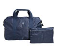 bleu - cadeau-dentreprise-sac-voyage-envol-blue