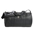 noir - cadeau-dentreprise-sac-voyage-publicitaire-carisma