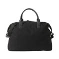 noir - cadeau-dentreprise-sac-voyage-publicitaire-opera