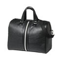 noir - cadeau-dentreprise-sac-voyage-storia