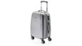 gris - cadeau dentreprise trolley Carbon Spinner Small