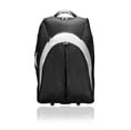 noir - cadeau dentreprise trolley grand-sac-publicitaire-voyage