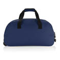 bleu - cadeau dentreprise trolley sac-port