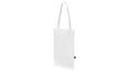 blanc - cadeau dentreprise trolley Small convention tote
