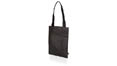 noir - cadeau dentreprise trolley Small convention tote