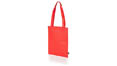rouge - cadeau dentreprise trolley Small convention tote
