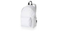 blanc - Campus rucksack 
