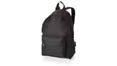 noir - Campus rucksack 