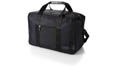 noir - Chamonix small travel bag