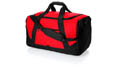 rouge - CX Square Travel Bag