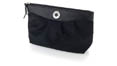 noir - Deauville toiletry bag